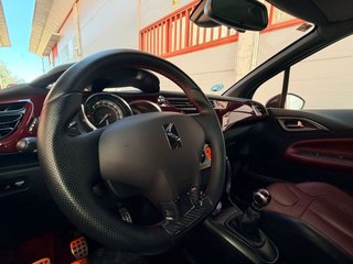 CITROEN DS3 THP 150