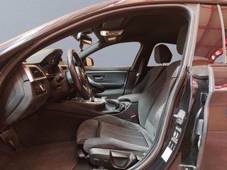 BMW Serie 4 420d xDrive Auto. Gran Coupe