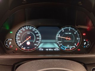 BMW Serie 4 420d xDrive Auto. Gran Coupe