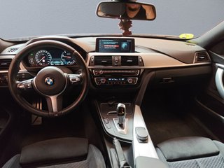 BMW Serie 4 420d xDrive Auto. Gran Coupe