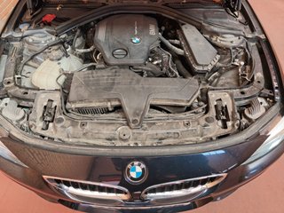 BMW Serie 4 420d xDrive Auto. Gran Coupe