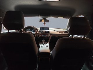 BMW Serie 4 420d xDrive Auto. Gran Coupe