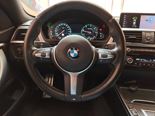 BMW Serie 4 420d xDrive Auto. Gran Coupe