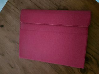 Tablet LENOVO Bianca e Cuffie VIETA Pro per Bambini