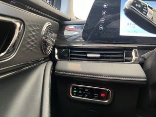 Omoda 5 Comfort 1.6 TGDI 108kW (145cv)