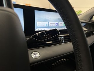 Omoda 5 Comfort 1.6 TGDI 108kW (145cv)