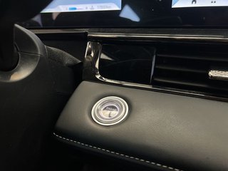 Omoda 5 Comfort 1.6 TGDI 108kW (145cv)