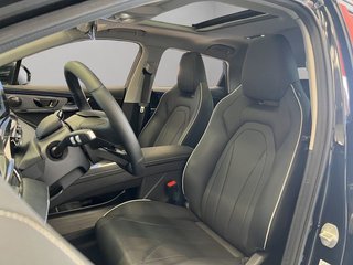 Omoda 5 Comfort 1.6 TGDI 108kW (145cv)