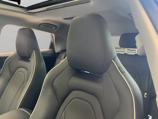 Omoda 5 Comfort 1.6 TGDI 108kW (145cv)