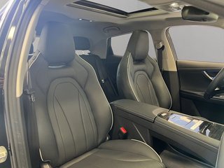 Omoda 5 Comfort 1.6 TGDI 108kW (145cv)