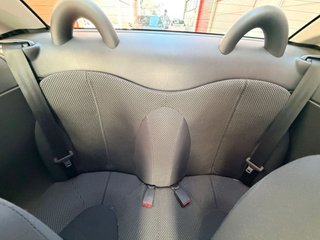NISSAN Micra CC 1.4G 88 CV ACENTA
