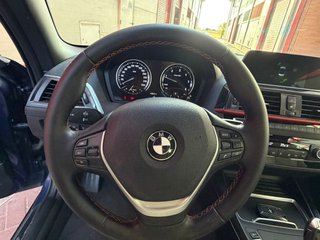 BMW Serie 2 218d