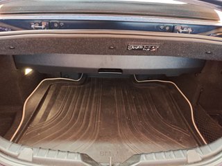 BMW Serie 2 218d
