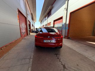 BMW Serie 2 M235i xDrive Gran Coupe