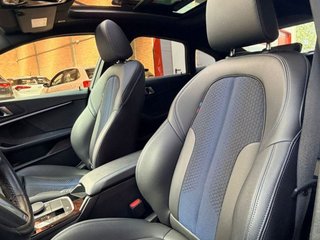BMW Serie 2 M235i xDrive Gran Coupe