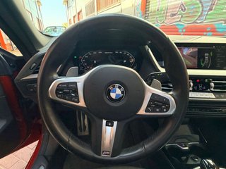 BMW Serie 2 M235i xDrive Gran Coupe
