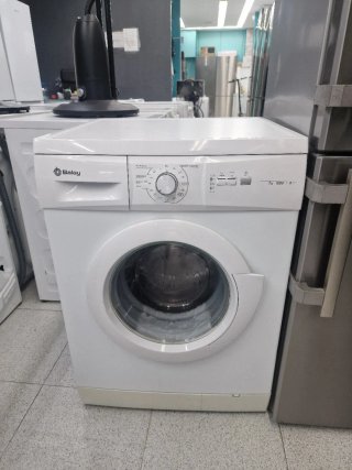 Combo Nevera y Lavadora con Garantía