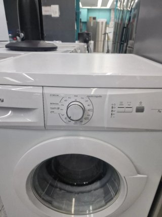 Combo Nevera y Lavadora con Garantía