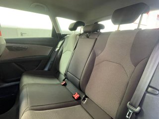 SEAT Leon ST 1.0 TSI 85kW 115CV SS Style Ed Nav