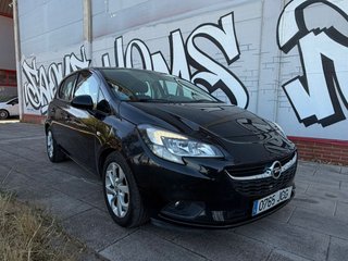 OPEL Corsa 1.4 Color Edition 90 CV