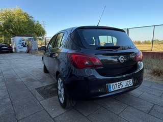 OPEL Corsa 1.4 Color Edition 90 CV