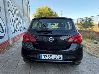 OPEL Corsa 1.4 Color Edition 90 CV