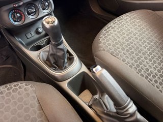 OPEL Corsa 1.4 Color Edition 90 CV