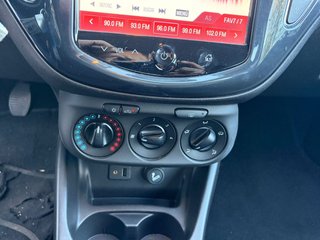 OPEL Corsa 1.4 Color Edition 90 CV