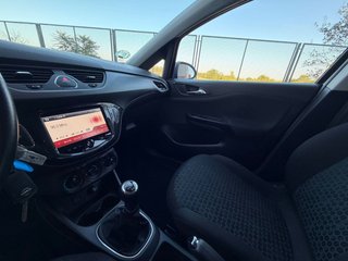 OPEL Corsa 1.4 Color Edition 90 CV