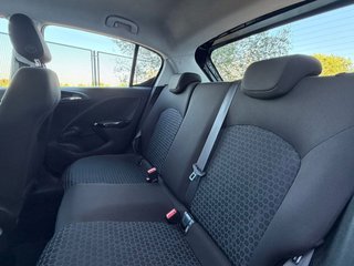 OPEL Corsa 1.4 Color Edition 90 CV