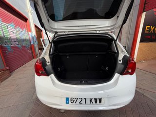 OPEL Corsa 1.4 66kW 90CV Design Line GLP