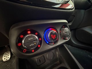 OPEL Corsa 1.4 66kW 90CV Design Line GLP