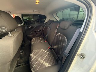 OPEL Corsa 1.4 66kW 90CV Design Line GLP