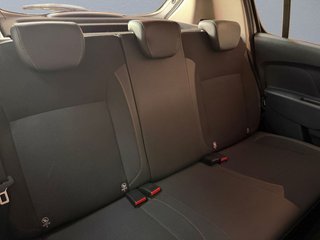DACIA Sandero Stepway TCE 66kW 90CV
