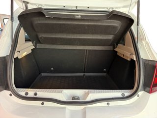DACIA Sandero Stepway TCE 66kW 90CV
