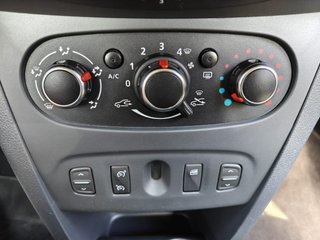 DACIA Sandero Stepway TCE 66kW 90CV