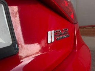 AUDI A5 3.2 FSI 265cv quattro