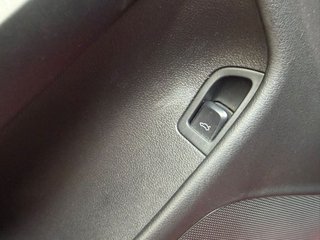 AUDI A5 3.2 FSI 265cv quattro