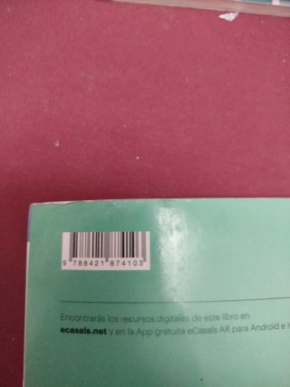Cultura Clásica : ESO : Código abierto