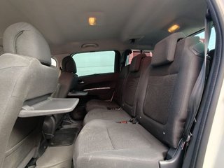 PEUGEOT 5008 Access 1.6 VTi 120