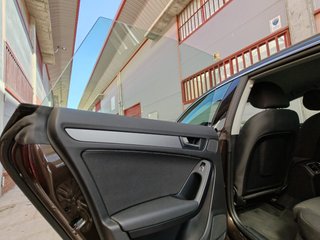 AUDI A5 Sportback 1.8 TFSI 170cv