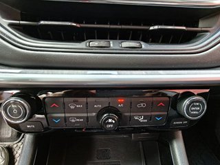 JEEP Compass 4Xe 1.3 PHEV 177kW240CV Red AT AWD