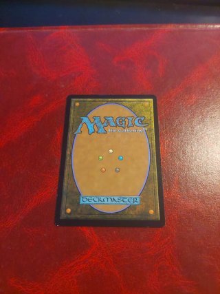 Nahiri, heredera de los antiguos Foil - Magic The