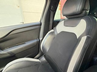 CITROEN DS4 1.6 eHDi 115cv CMP STT Style