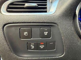 CITROEN DS4 1.6 eHDi 115cv CMP STT Style