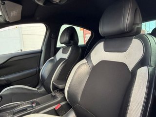 CITROEN DS4 1.6 eHDi 115cv CMP STT Style