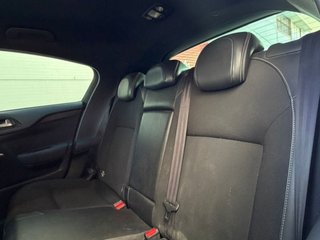CITROEN DS4 1.6 eHDi 115cv CMP STT Style