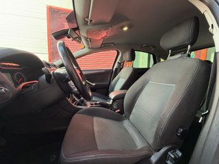 FORD Mondeo 2.0 TDCi 140cv DPF Limited Edition