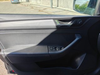 SKODA Rapid 1.0 TSI 70KW 95cv Active