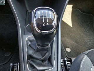 SKODA Rapid 1.0 TSI 70KW 95cv Active